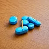 Acheter en ligne viagra pfizer a