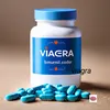 Acheter en ligne viagra pfizer b