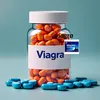 Acheter en ligne viagra pfizer c